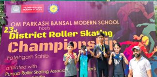 Amloh-News