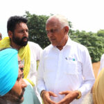 Barinder Goyal