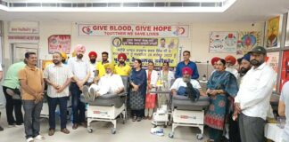 Blood-Donation-Camp