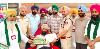 Blood-Donation-Camp