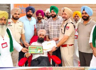 Blood-Donation-Camp