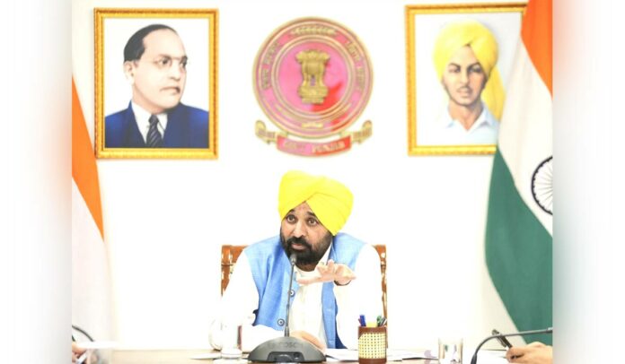 Punjab News