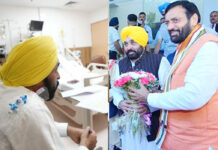 Punjab News
