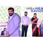 Cancer Care News