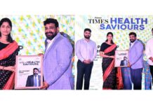 Cancer Care News