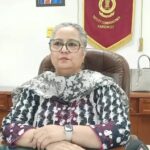 Faridkot News