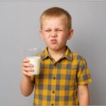 Diet For kids