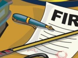 Punjab MLA FIR: ਪੰਜਾਬ ਦੇ ਵਿਧਾਇਕ ’ਤੇ ਹਰਿਆਣਾ ’ਚ ਵੱਖ-ਵੱਖ ਧਾਰਾਵਾਂ ਤਹਿਤ ਮਾਮਲਾ ਦਰਜ਼ FIR