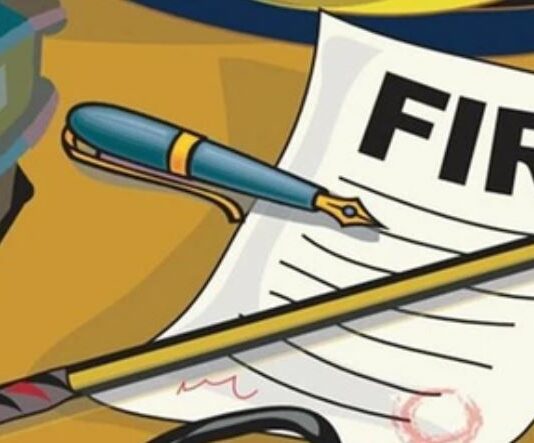 Punjab MLA FIR: ਪੰਜਾਬ ਦੇ ਵਿਧਾਇਕ ’ਤੇ ਹਰਿਆਣਾ ’ਚ ਵੱਖ-ਵੱਖ ਧਾਰਾਵਾਂ ਤਹਿਤ ਮਾਮਲਾ ਦਰਜ਼ FIR