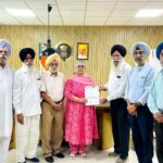 Faridkot-News