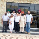 Fatehgarh Sahib News