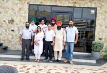 Fatehgarh Sahib News