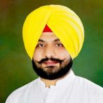Fazilka Flood Relief