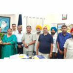 Faridkot News