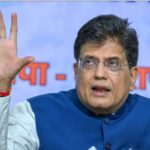 GST News