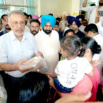 Health-Minister-Punjab