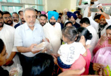 Health-Minister-Punjab