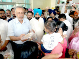 Health-Minister-Punjab