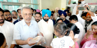 Health-Minister-Punjab