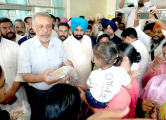 Health-Minister-Punjab
