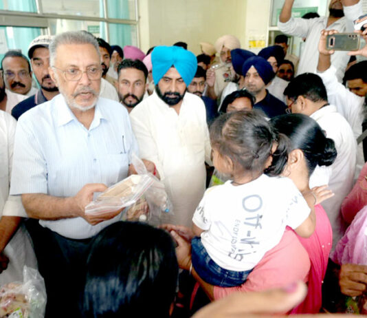 Health-Minister-Punjab