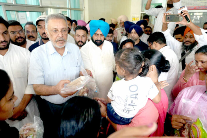 Health-Minister-Punjab2 Health-Minister-Punjab