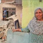 Homes For Families