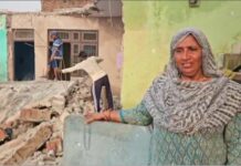 Homes For Families