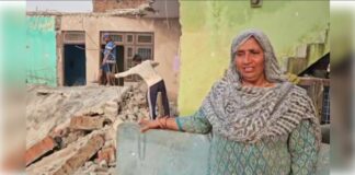 Homes For Families