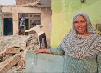 Homes For Families