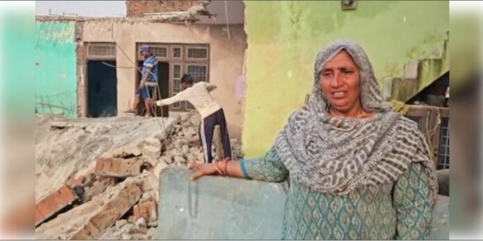 Homes For Families