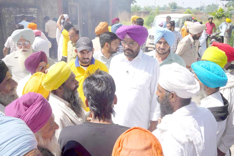 Punjab News