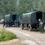 Kulgam Encounter