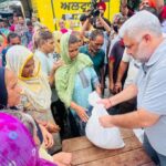 Punjab News