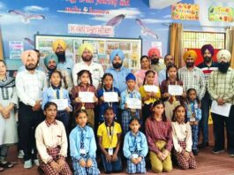 Literary-Events-Punjab
