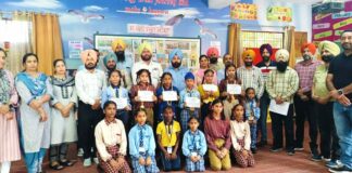 Literary-Events-Punjab