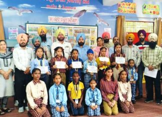 Literary-Events-Punjab