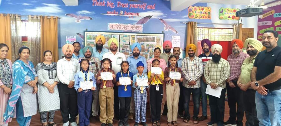 Literary-Events-Punjab
