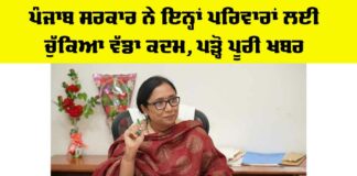 Malout News