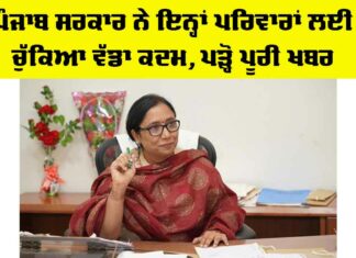 Malout News