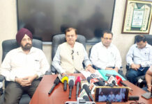 Medical-Education-Punjab
