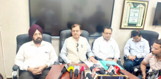 Medical-Education-Punjab