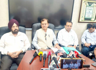 Medical-Education-Punjab