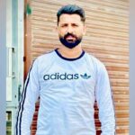 Moga Crime News