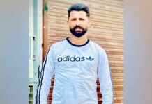 Moga Crime News