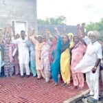 NREGA News