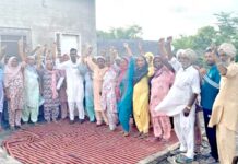 NREGA News