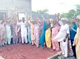 NREGA News