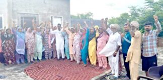 NREGA News