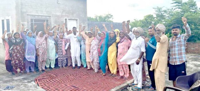 NREGA News